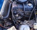 ВАЗ 2104, объемом двигателя 1.5 л и пробегом 245 тыс. км за 792 $, фото 5 на Automoto.ua