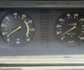 ВАЗ 2104, объемом двигателя 0 л и пробегом 100 тыс. км за 900 $, фото 1 на Automoto.ua