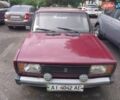 ВАЗ 2104, объемом двигателя 1.45 л и пробегом 67 тыс. км за 850 $, фото 1 на Automoto.ua