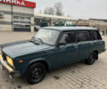 ВАЗ 2104, объемом двигателя 1.45 л и пробегом 35 тыс. км за 1400 $, фото 14 на Automoto.ua