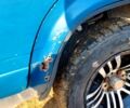 ВАЗ 2104, объемом двигателя 16 л и пробегом 0 тыс. км за 1000 $, фото 5 на Automoto.ua