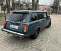 ВАЗ 2104, объемом двигателя 1.45 л и пробегом 35 тыс. км за 1400 $, фото 3 на Automoto.ua