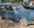 ВАЗ 2104, объемом двигателя 0 л и пробегом 100 тыс. км за 1500 $, фото 2 на Automoto.ua