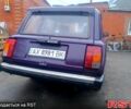 ВАЗ 2104, объемом двигателя 15 л и пробегом 100 тыс. км за 800 $, фото 1 на Automoto.ua