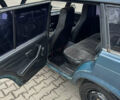 ВАЗ 2104, объемом двигателя 1.45 л и пробегом 35 тыс. км за 1400 $, фото 8 на Automoto.ua