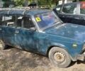 ВАЗ 2104, объемом двигателя 0 л и пробегом 100 тыс. км за 900 $, фото 1 на Automoto.ua