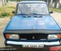 ВАЗ 2104, объемом двигателя 1.3 л и пробегом 0 тыс. км за 1200 $, фото 1 на Automoto.ua