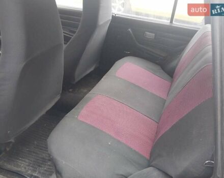 ВАЗ 2104, объемом двигателя 1.45 л и пробегом 67 тыс. км за 850 $, фото 4 на Automoto.ua