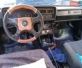 ВАЗ 2104, объемом двигателя 1.5 л и пробегом 245 тыс. км за 792 $, фото 4 на Automoto.ua