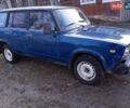 ВАЗ 2104, объемом двигателя 1.5 л и пробегом 245 тыс. км за 792 $, фото 2 на Automoto.ua