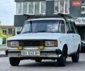 ВАЗ 2104, объемом двигателя 1.45 л и пробегом 124 тыс. км за 850 $, фото 38 на Automoto.ua