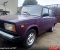ВАЗ 2104, объемом двигателя 15 л и пробегом 100 тыс. км за 800 $, фото 1 на Automoto.ua