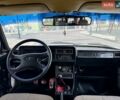 ВАЗ 2104, объемом двигателя 1.45 л и пробегом 124 тыс. км за 850 $, фото 12 на Automoto.ua