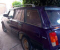 ВАЗ 2104, объемом двигателя 1.5 л и пробегом 0 тыс. км за 750 $, фото 2 на Automoto.ua