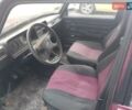 ВАЗ 2104, объемом двигателя 1.45 л и пробегом 67 тыс. км за 850 $, фото 1 на Automoto.ua
