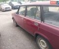 ВАЗ 2104, объемом двигателя 1.45 л и пробегом 67 тыс. км за 850 $, фото 2 на Automoto.ua