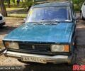 ВАЗ 2104, объемом двигателя 1.5 л и пробегом 99 тыс. км за 1400 $, фото 1 на Automoto.ua
