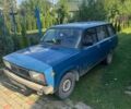 ВАЗ 2104, объемом двигателя 0 л и пробегом 200 тыс. км за 500 $, фото 1 на Automoto.ua