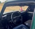 ВАЗ 2104, объемом двигателя 1.5 л и пробегом 0 тыс. км за 800 $, фото 1 на Automoto.ua