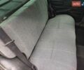 ВАЗ 2104, объемом двигателя 1.45 л и пробегом 36 тыс. км за 3000 $, фото 9 на Automoto.ua