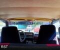 ВАЗ 2104, об'ємом двигуна 1.5 л та пробігом 60 тис. км за 1200 $, фото 4 на Automoto.ua