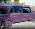 ВАЗ 2104, об'ємом двигуна 1.5 л та пробігом 60 тис. км за 1200 $, фото 1 на Automoto.ua