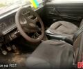 ВАЗ 2104, объемом двигателя 1.5 л и пробегом 100 тыс. км за 690 $, фото 6 на Automoto.ua