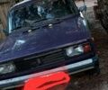 ВАЗ 2104, объемом двигателя 1.3 л и пробегом 0 тыс. км за 1000 $, фото 1 на Automoto.ua