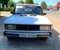 ВАЗ 2104, об'ємом двигуна 1.5 л та пробігом 130 тис. км за 1600 $, фото 1 на Automoto.ua