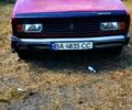 ВАЗ 2104, объемом двигателя 1.5 л и пробегом 0 тыс. км за 750 $, фото 1 на Automoto.ua