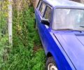 ВАЗ 2104, объемом двигателя 1.5 л и пробегом 0 тыс. км за 700 $, фото 1 на Automoto.ua