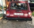 ВАЗ 2104, об'ємом двигуна 0 л та пробігом 150 тис. км за 1000 $, фото 1 на Automoto.ua