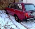 ВАЗ 2104, объемом двигателя 15 л и пробегом 0 тыс. км за 950 $, фото 1 на Automoto.ua