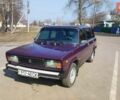 ВАЗ 2104, об'ємом двигуна 1.45 л та пробігом 36 тис. км за 2400 $, фото 1 на Automoto.ua
