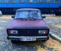 ВАЗ 2104, объемом двигателя 15 л и пробегом 0 тыс. км за 790 $, фото 3 на Automoto.ua
