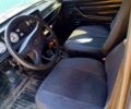 ВАЗ 2104, объемом двигателя 1.5 л и пробегом 100 тыс. км за 650 $, фото 4 на Automoto.ua