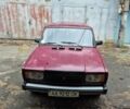 ВАЗ 2104, объемом двигателя 1.45 л и пробегом 137 тыс. км за 1200 $, фото 1 на Automoto.ua