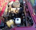 ВАЗ 2104, объемом двигателя 1.5 л и пробегом 100 тыс. км за 650 $, фото 8 на Automoto.ua