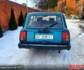 ВАЗ 2104, объемом двигателя 1.3 л и пробегом 238 тыс. км за 999 $, фото 8 на Automoto.ua