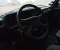 ВАЗ 2104, объемом двигателя 1.45 л и пробегом 66 тыс. км за 2000 $, фото 13 на Automoto.ua