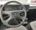 ВАЗ 2104, объемом двигателя 1.45 л и пробегом 36 тыс. км за 3000 $, фото 7 на Automoto.ua