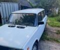 ВАЗ 2104, объемом двигателя 1.5 л и пробегом 40 тыс. км за 1300 $, фото 1 на Automoto.ua
