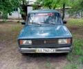 ВАЗ 2104, объемом двигателя 1.5 л и пробегом 1000 тыс. км за 399 $, фото 1 на Automoto.ua