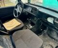 ВАЗ 2104, объемом двигателя 1.5 л и пробегом 196 тыс. км за 900 $, фото 3 на Automoto.ua