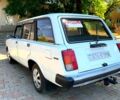 ВАЗ 2104, об'ємом двигуна 1.5 л та пробігом 130 тис. км за 1600 $, фото 4 на Automoto.ua