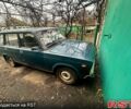 ВАЗ 2104, объемом двигателя 1.5 л и пробегом 196 тыс. км за 900 $, фото 2 на Automoto.ua