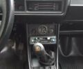 ВАЗ 2104, объемом двигателя 1.45 л и пробегом 66 тыс. км за 2000 $, фото 7 на Automoto.ua