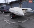 ВАЗ 2104, объемом двигателя 1.45 л и пробегом 66 тыс. км за 2000 $, фото 15 на Automoto.ua