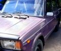 ВАЗ 2104, об'ємом двигуна 1.5 л та пробігом 60 тис. км за 1200 $, фото 2 на Automoto.ua