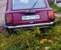 ВАЗ 2104, объемом двигателя 1.5 л и пробегом 100 тыс. км за 690 $, фото 3 на Automoto.ua